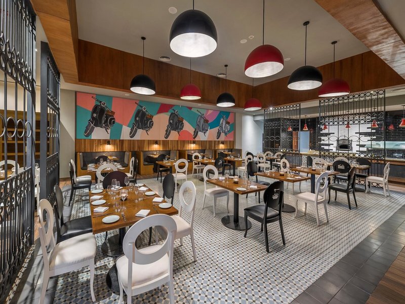 Royalton CHIC Punta Cana, An Autograph Collection 26