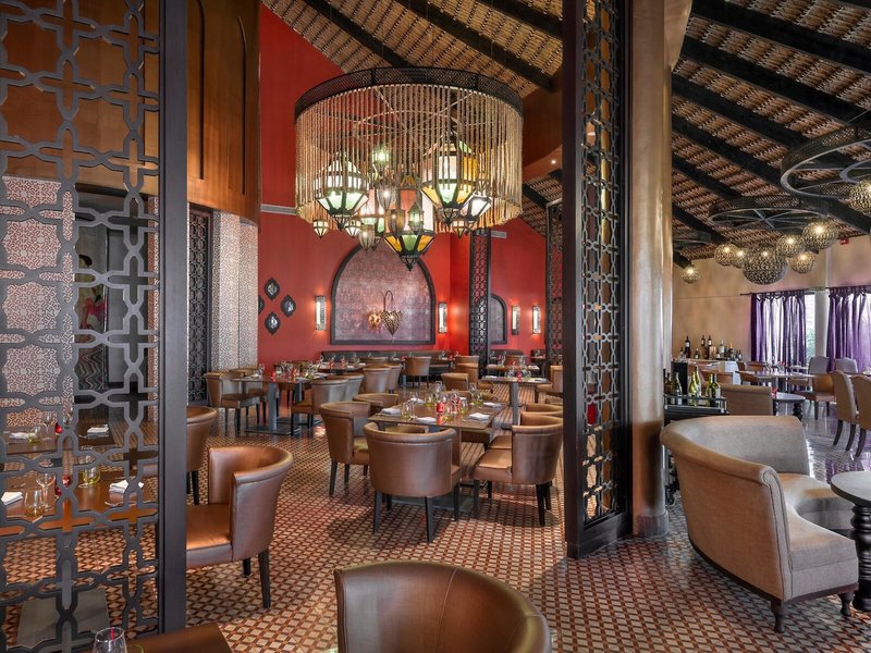 Royalton CHIC Punta Cana, An Autograph Collection 28