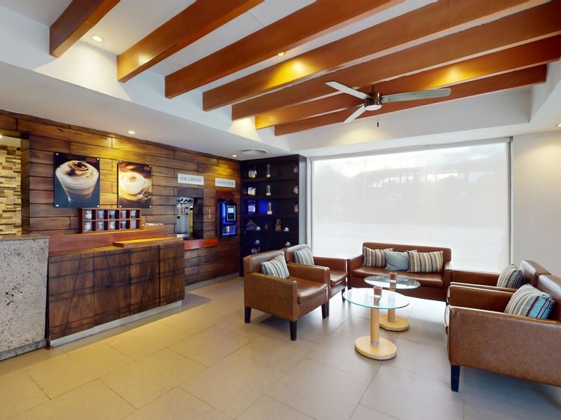 Royalton CHIC Punta Cana, An Autograph Collection 29