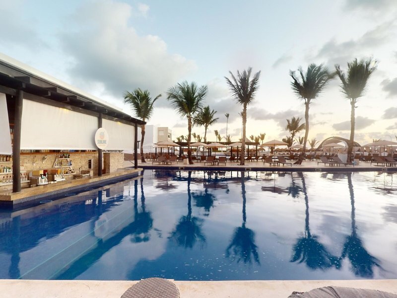Royalton CHIC Punta Cana, An Autograph Collection 30
