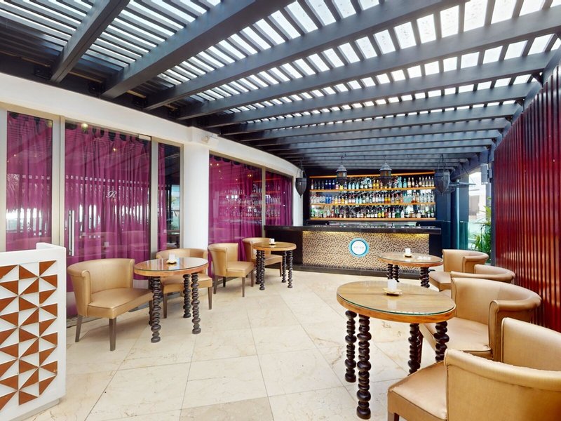 Royalton CHIC Punta Cana, An Autograph Collection 31