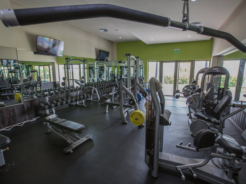 Royalton CHIC Punta Cana, An Autograph Collection 33