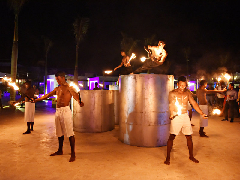 Royalton CHIC Punta Cana, An Autograph Collection 34