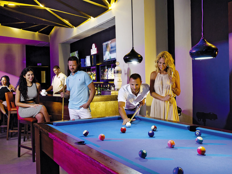 Royalton CHIC Punta Cana, An Autograph Collection 35