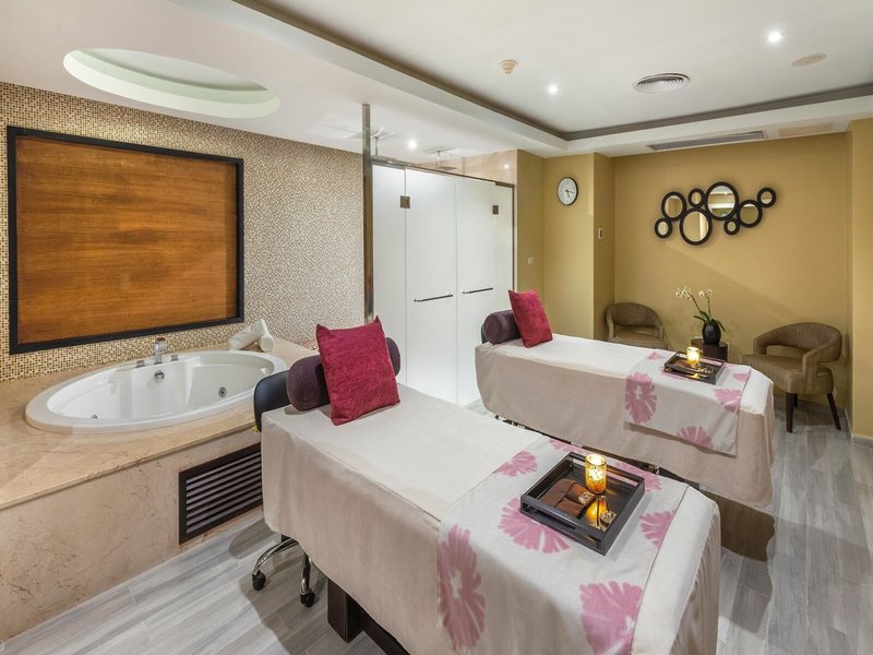 Royalton CHIC Punta Cana, An Autograph Collection 36