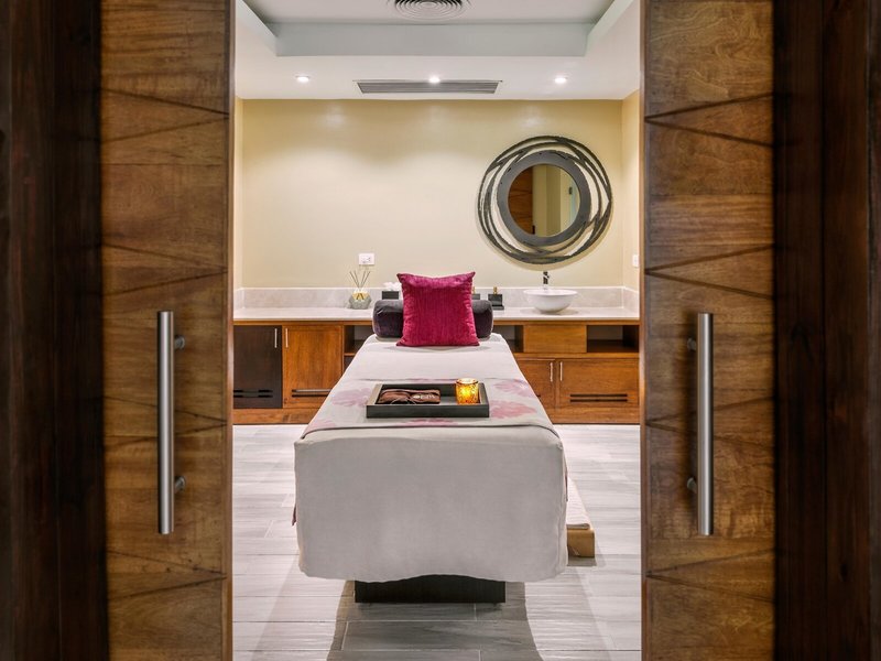 Royalton CHIC Punta Cana, An Autograph Collection 38