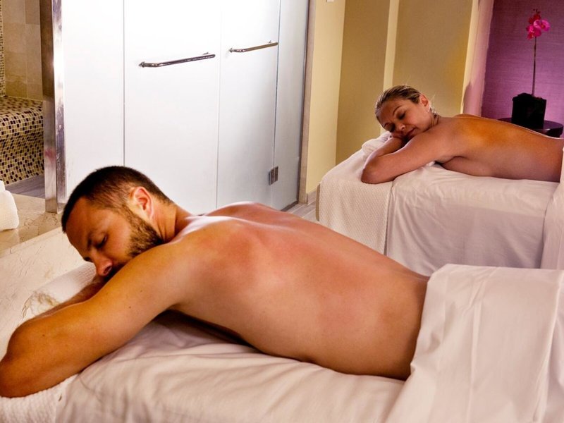 Royalton CHIC Punta Cana, An Autograph Collection 39