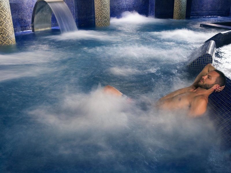 Royalton CHIC Punta Cana, An Autograph Collection 40