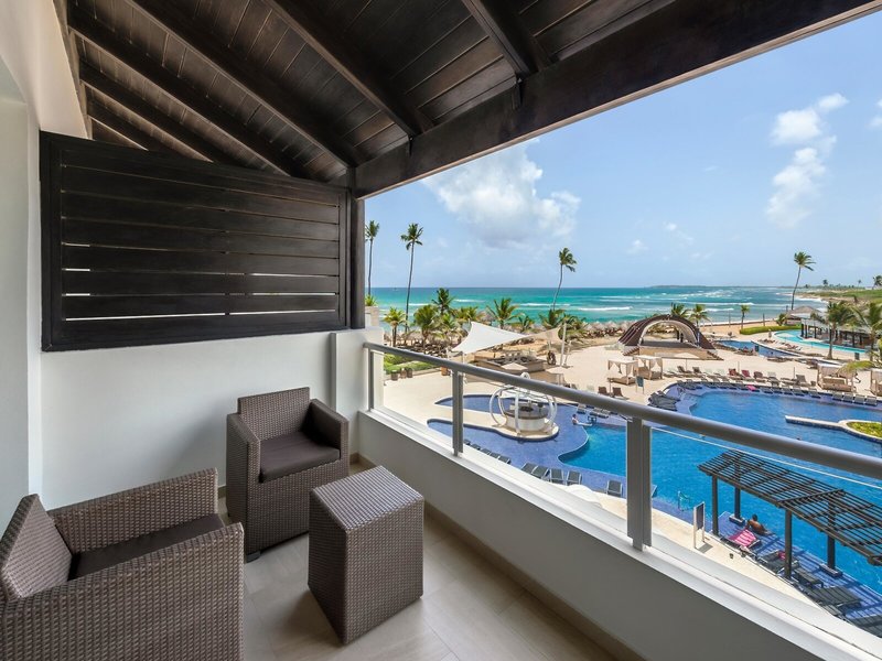 Royalton CHIC Punta Cana, An Autograph Collection 44