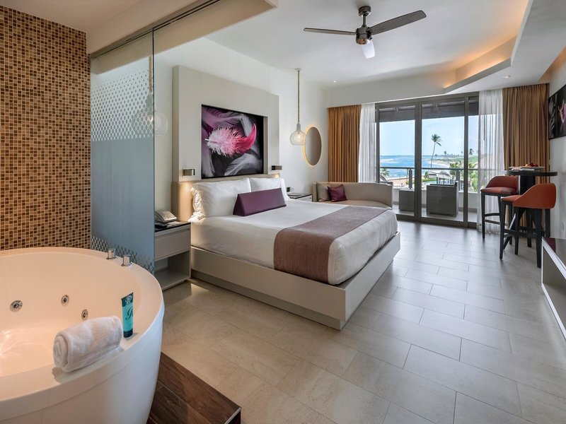 Royalton CHIC Punta Cana, An Autograph Collection 45