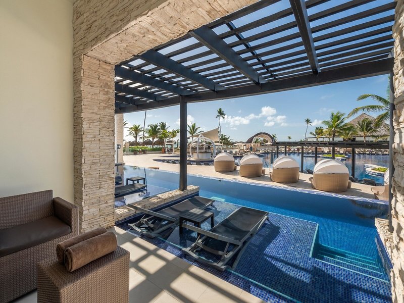 Royalton CHIC Punta Cana, An Autograph Collection 46