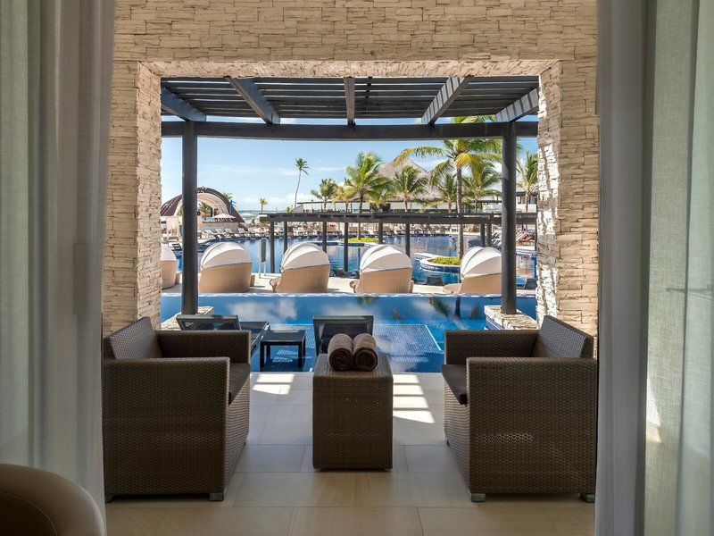 Royalton CHIC Punta Cana, An Autograph Collection 47