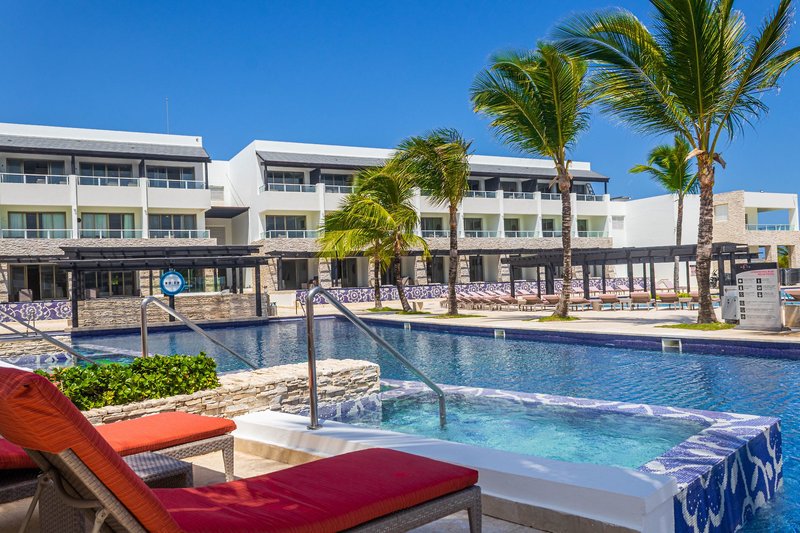 Royalton CHIC Punta Cana, An Autograph Collection 2