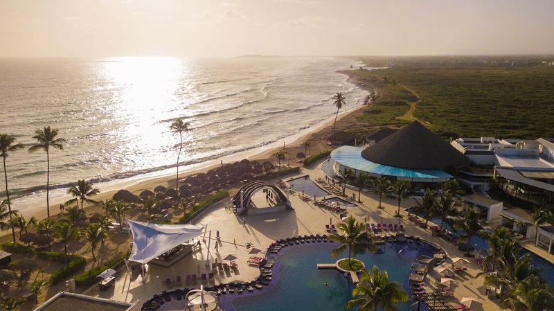 Royalton CHIC Punta Cana, An Autograph Collection 5
