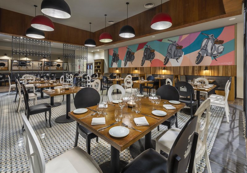 Royalton CHIC Punta Cana, An Autograph Collection 7