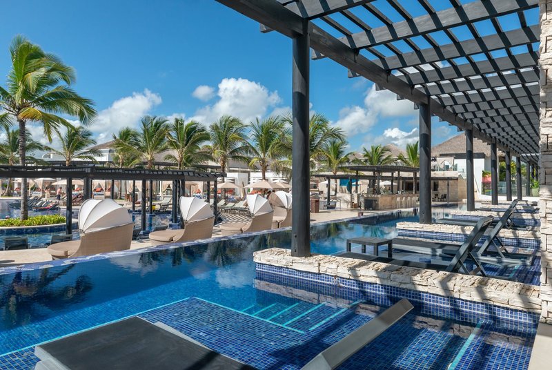 Royalton CHIC Punta Cana, An Autograph Collection 9