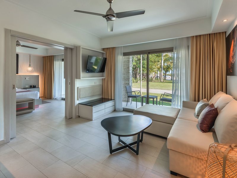 Royalton CHIC Punta Cana, An Autograph Collection 13