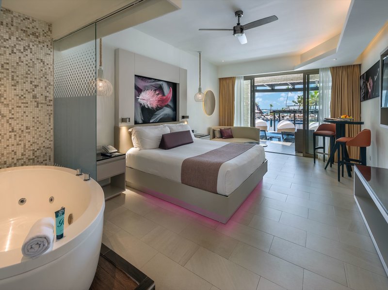 Royalton CHIC Punta Cana, An Autograph Collection 15