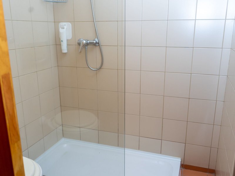 Flag Hotel Barcelos 16