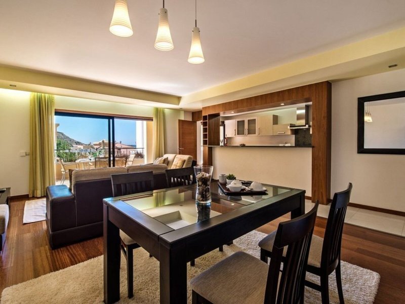 Baía da Luz 26 - Restaurant