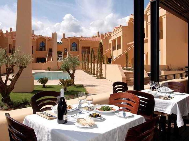 Baía da Luz 28 - Restaurant