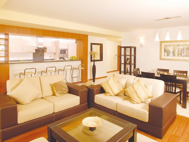 Baía da Luz 30 - Restaurant