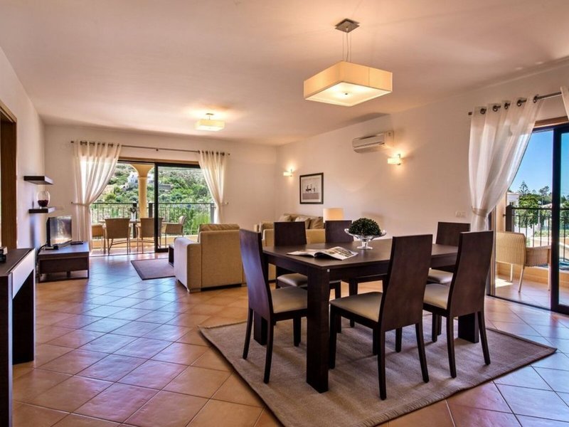 Baía da Luz 31 - Restaurant