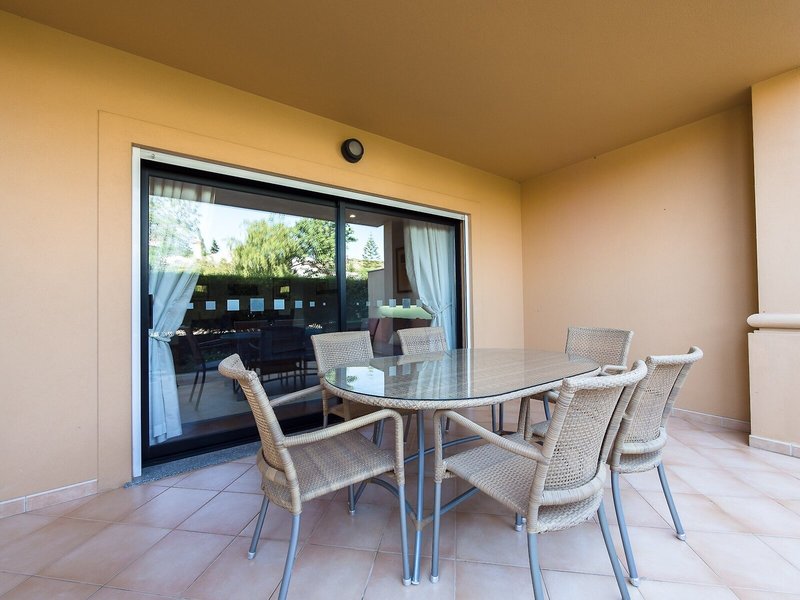 Baía da Luz 32 - Restaurant