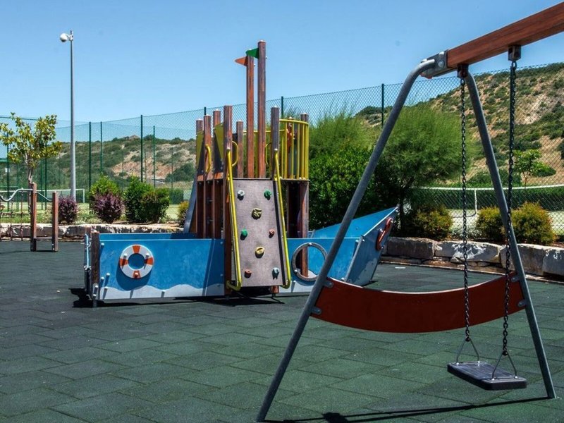 Baía da Luz 35 - Family