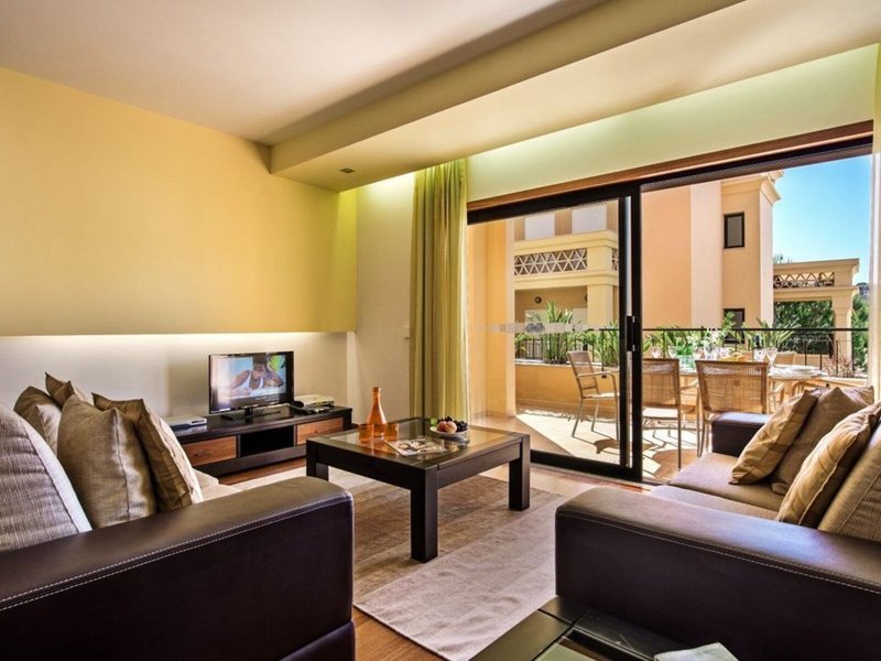 Baía da Luz 36 - Room Example