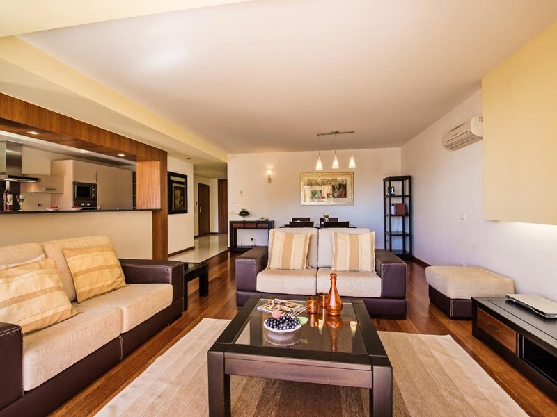 Baía da Luz 41 - Room Example