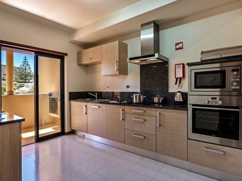 Baía da Luz 48 - Room Example