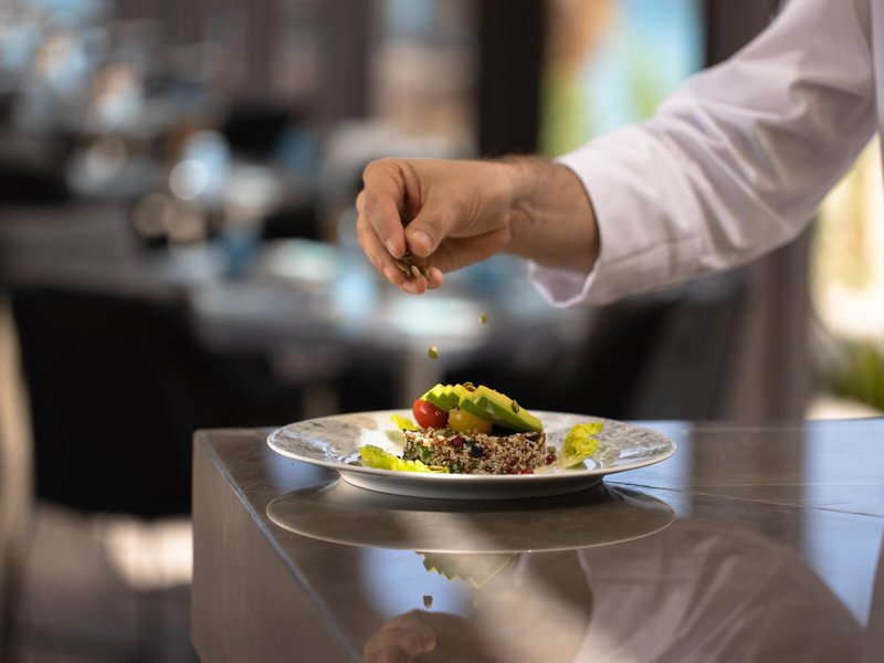 Jumeirah Muscat Bay 22