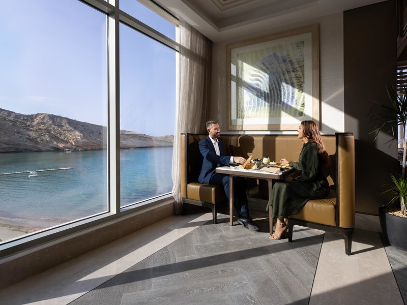 Jumeirah Muscat Bay 23