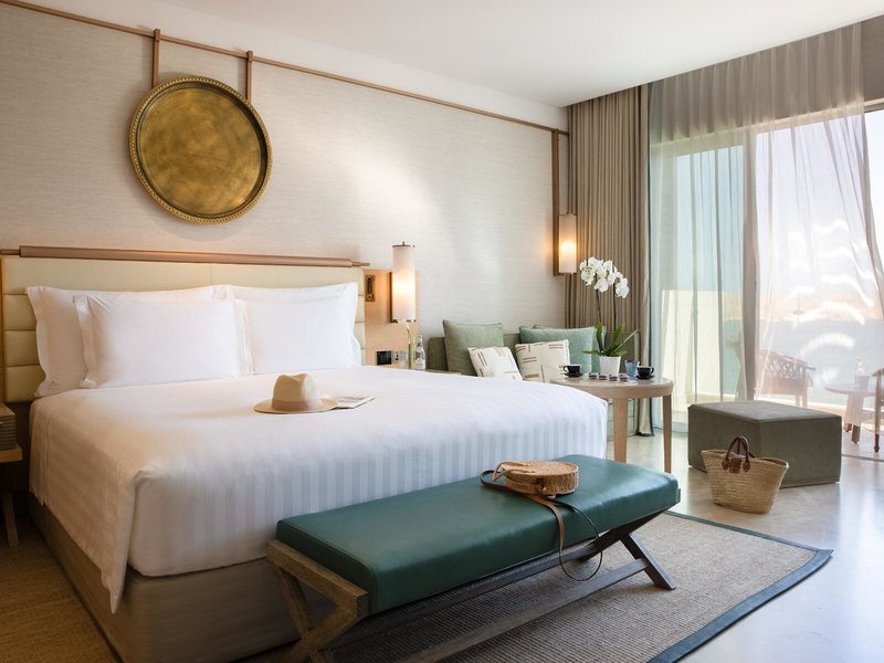 Jumeirah Muscat Bay 33