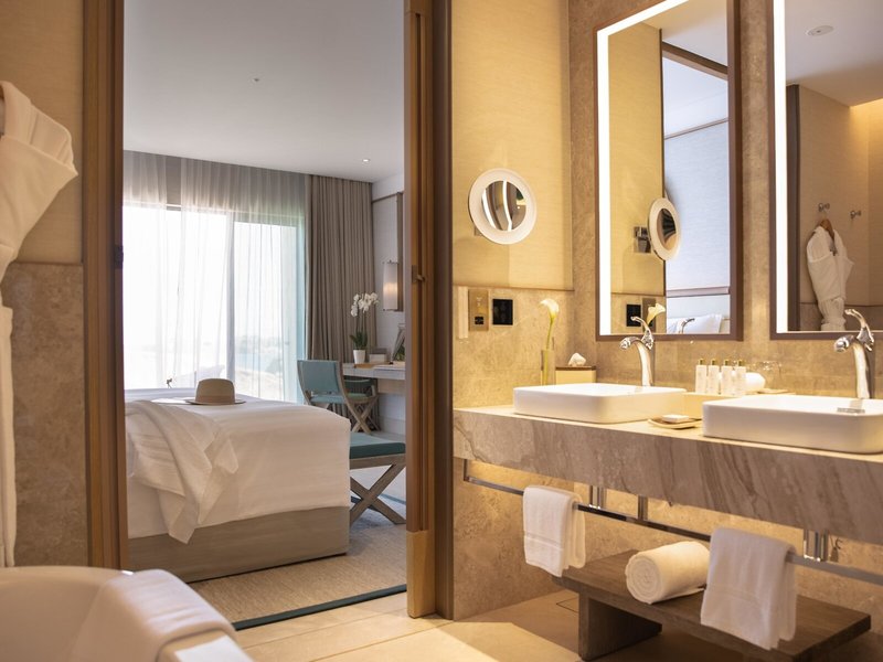 Jumeirah Muscat Bay 35