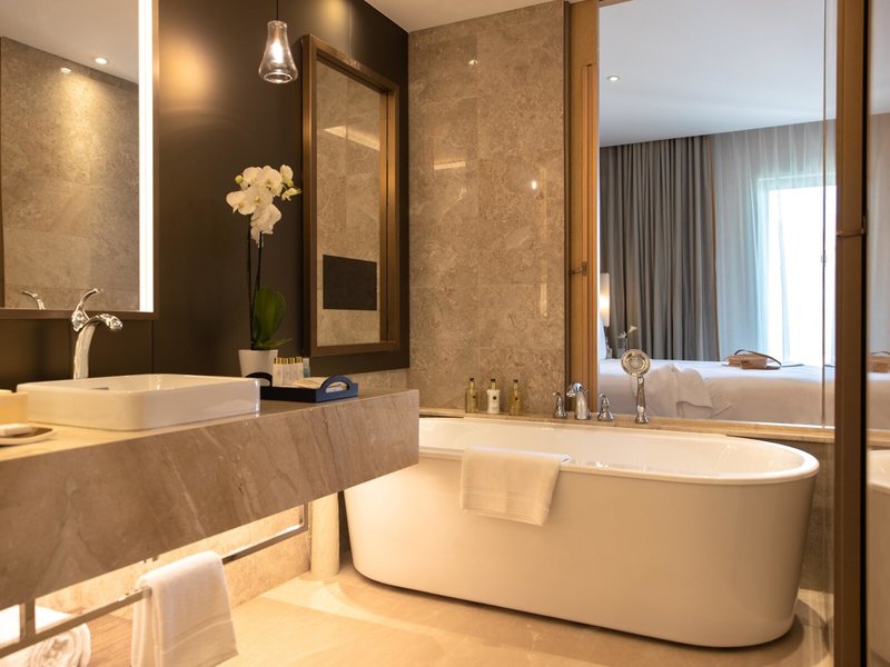 Jumeirah Muscat Bay 36