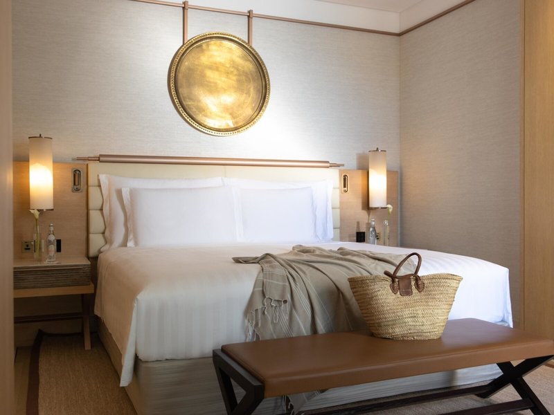 Jumeirah Muscat Bay 37