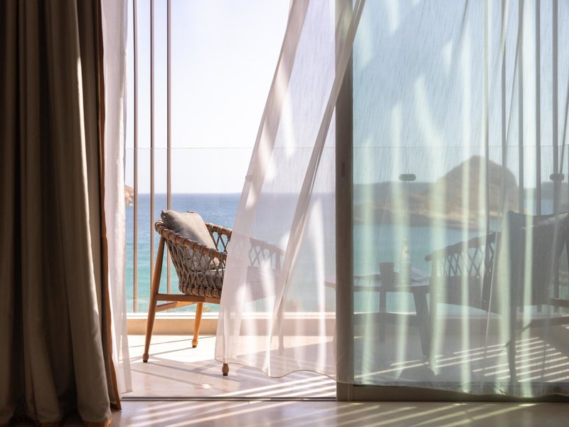 Jumeirah Muscat Bay 38