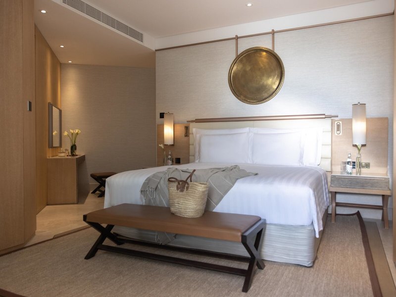 Jumeirah Muscat Bay 41