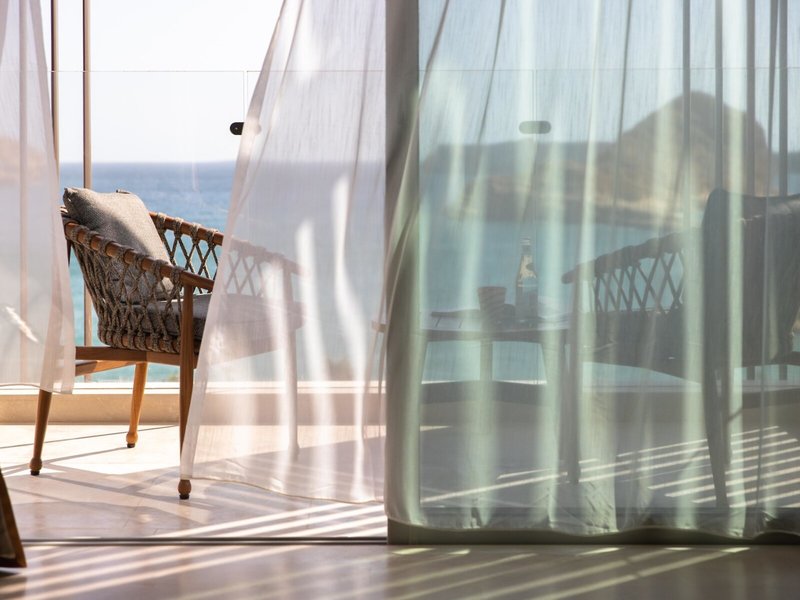 Jumeirah Muscat Bay 43