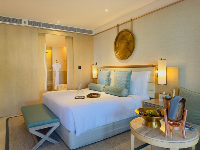 Jumeirah Muscat Bay 45