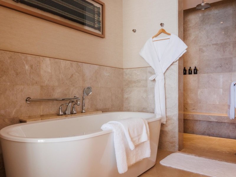 Jumeirah Muscat Bay 49