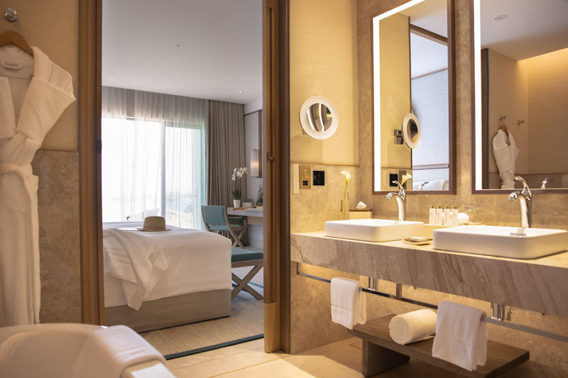 Jumeirah Muscat Bay 6