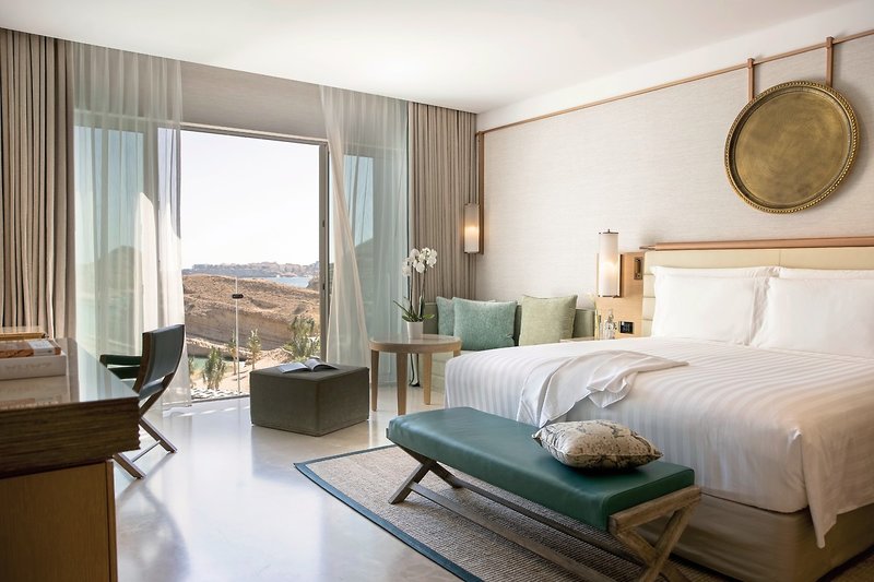 Jumeirah Muscat Bay 3