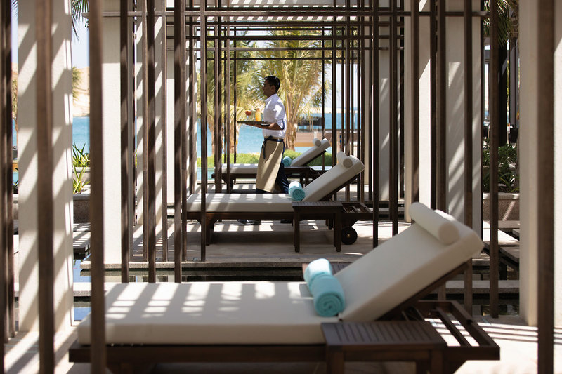 Jumeirah Muscat Bay 23