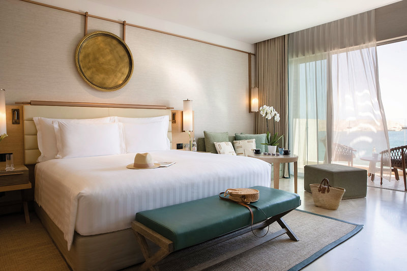 Jumeirah Muscat Bay 26