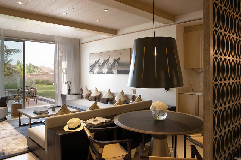 Jumeirah Muscat Bay 30