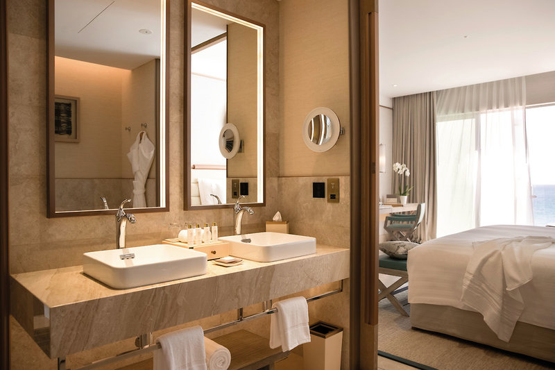 Jumeirah Muscat Bay 32