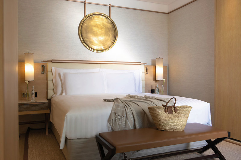 Jumeirah Muscat Bay 35